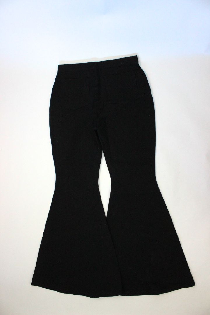 PANTS, ELLERY, 30