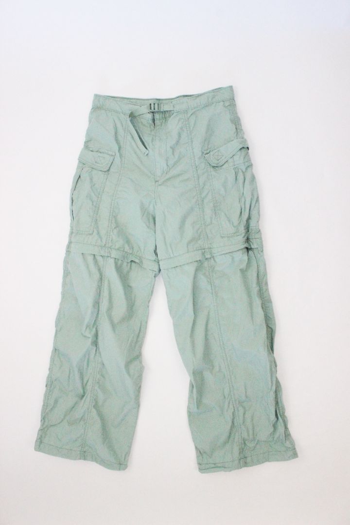 PANTS, LEVI'S, 30