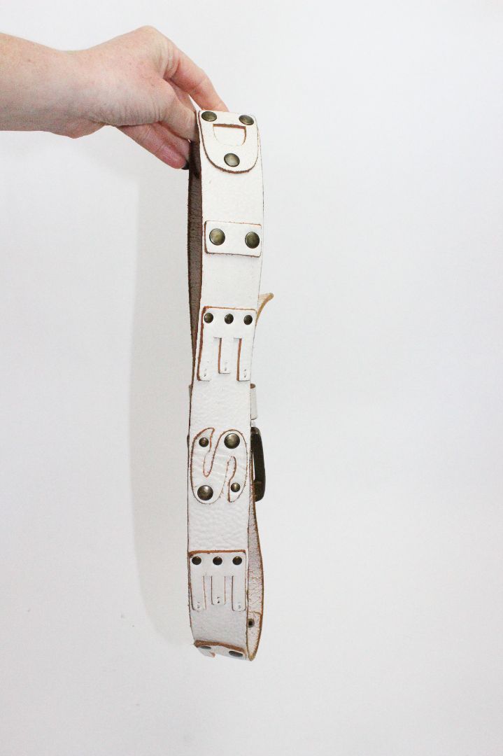 BELT, DIESEL