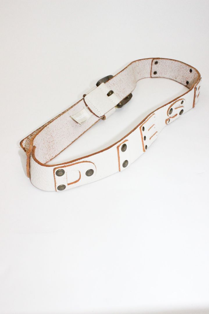 BELT, DIESEL