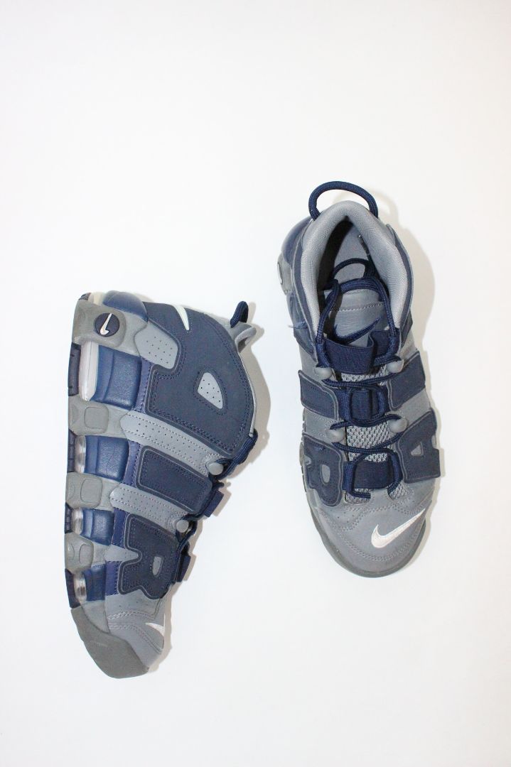 SHOES, NIKE, 42.5