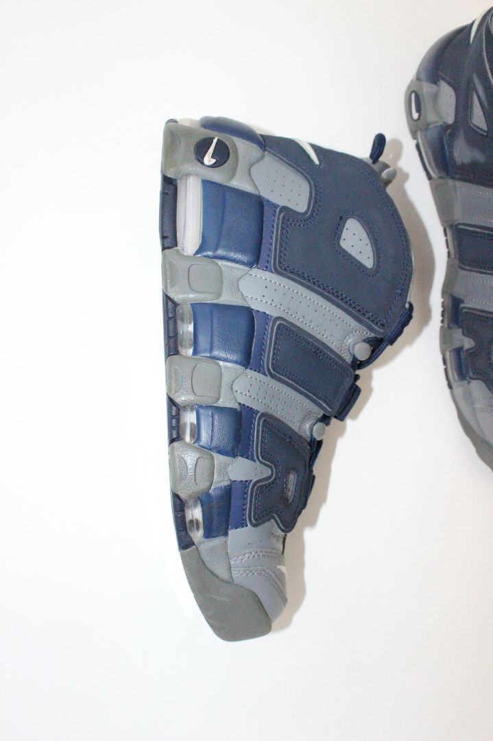 SHOES, NIKE, 42.5