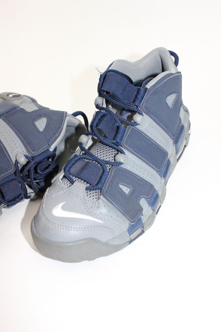 SHOES, NIKE, 42.5