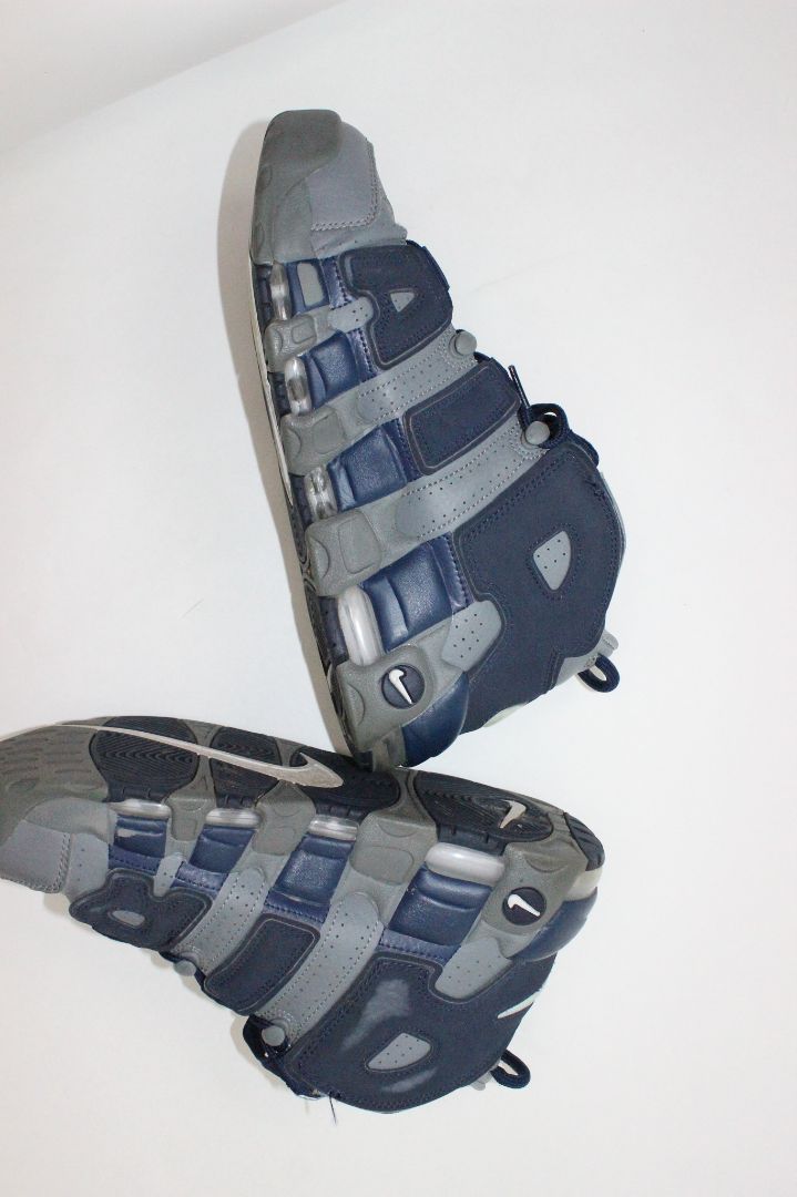 SHOES, NIKE, 42.5