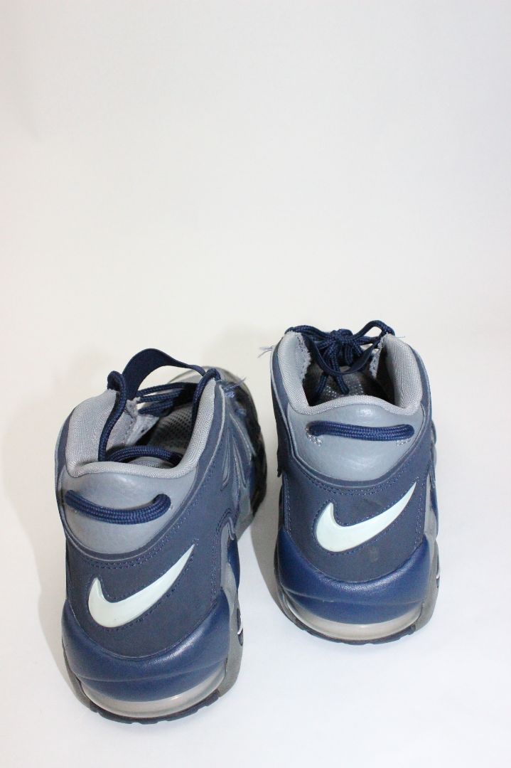 SHOES, NIKE, 42.5