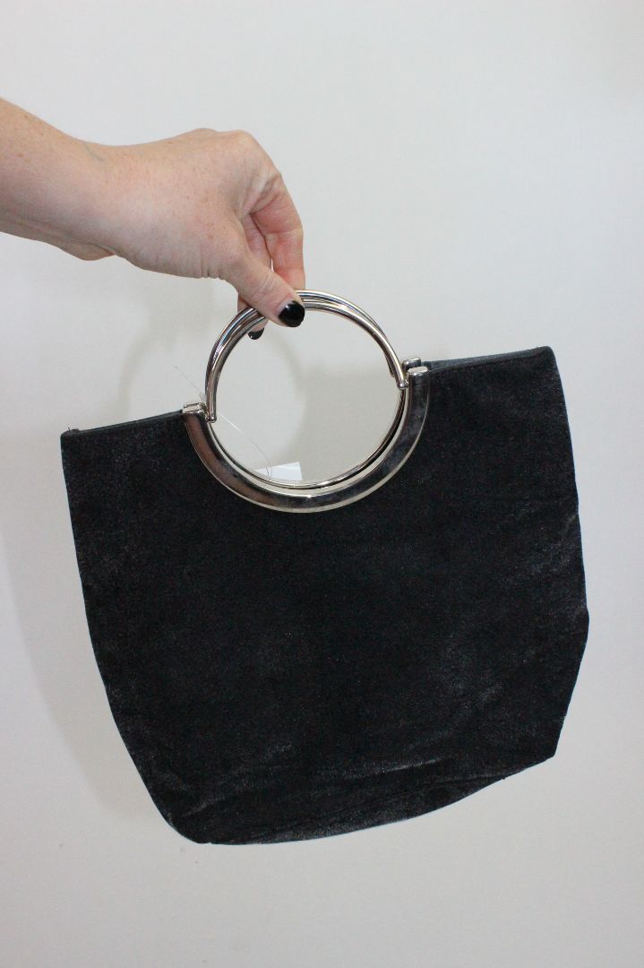 BAG, OASIS