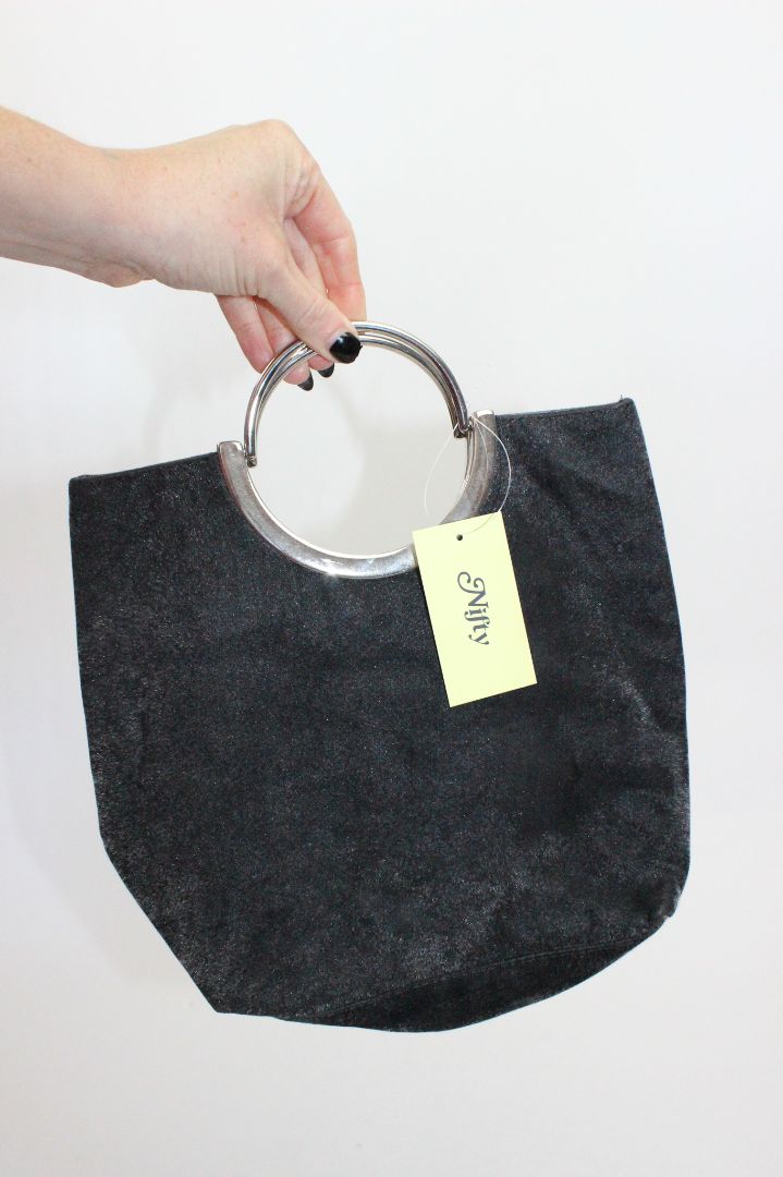 BAG, OASIS