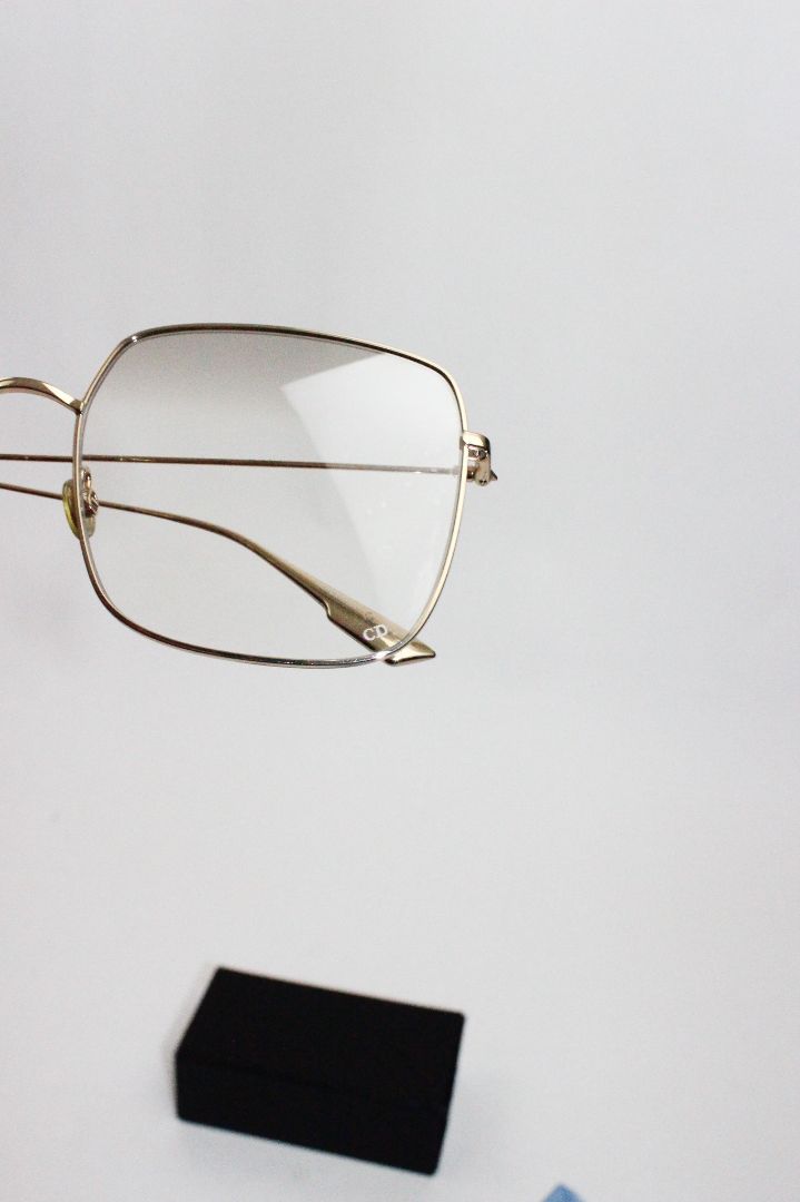 SUNGLASSES, DIOR, DIOR