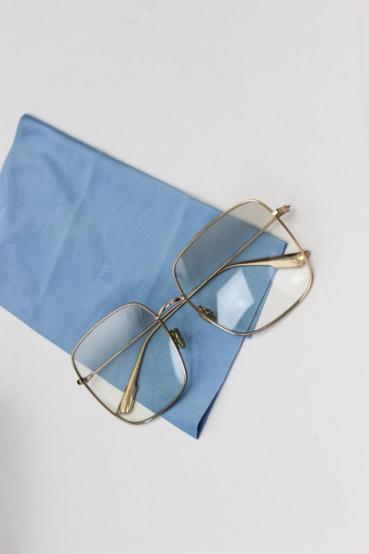 SUNGLASSES, DIOR, DIOR