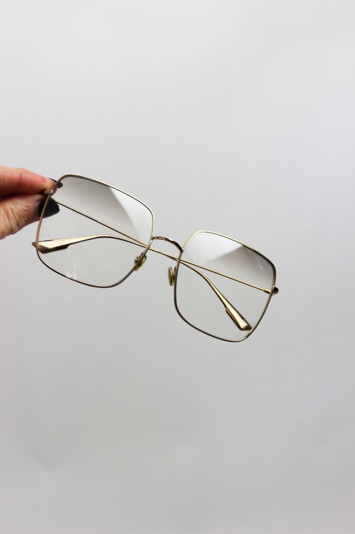 SUNGLASSES, DIOR, DIOR