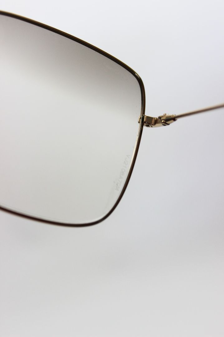 SUNGLASSES, DIOR, DIOR