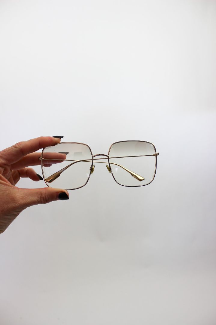 SUNGLASSES, DIOR, DIOR
