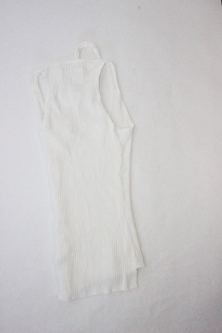 SINGLET, REMAIN, 6