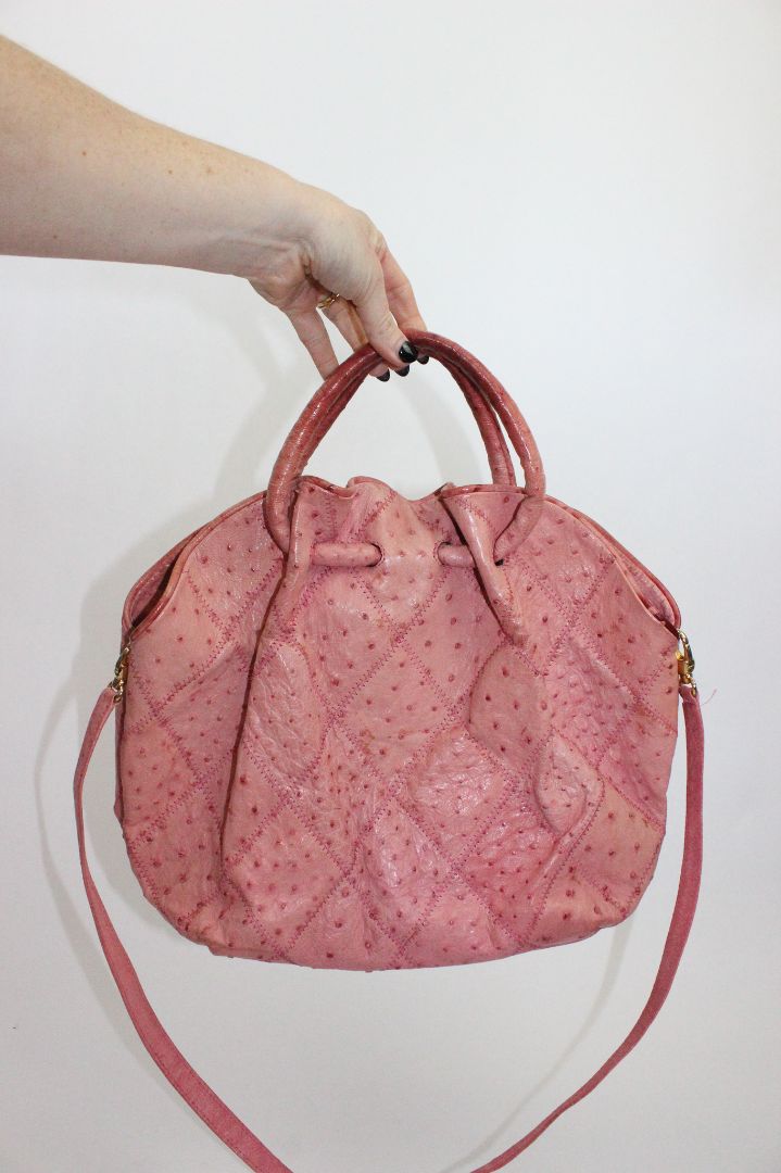 80S VINTAGE, BAG