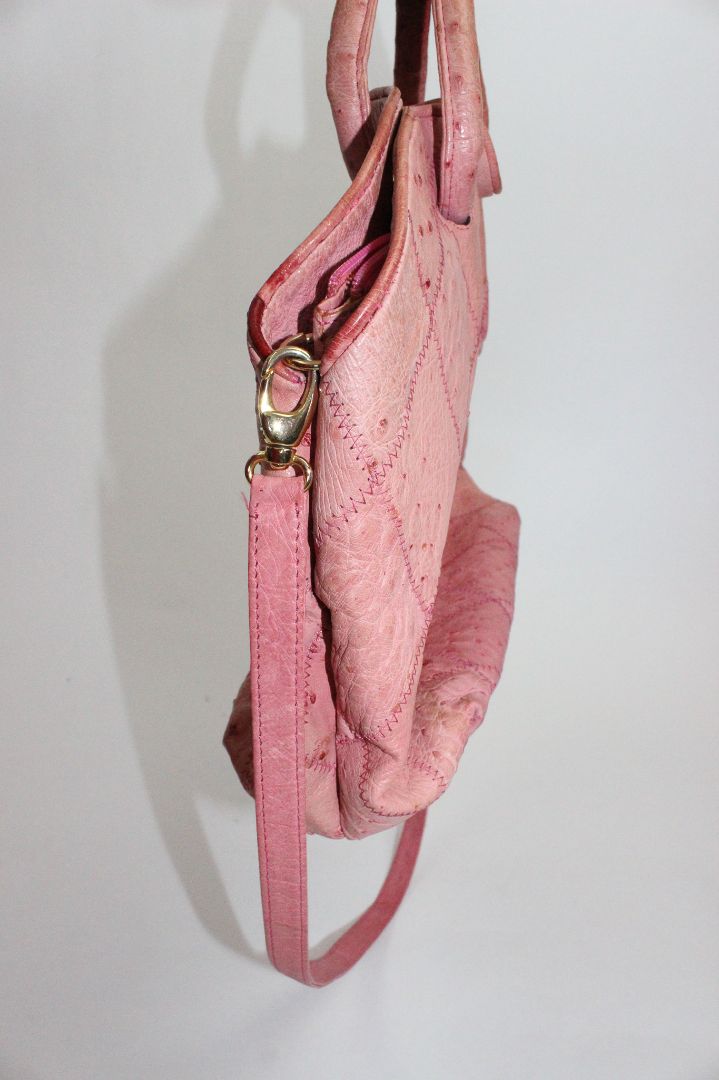 80S VINTAGE, BAG