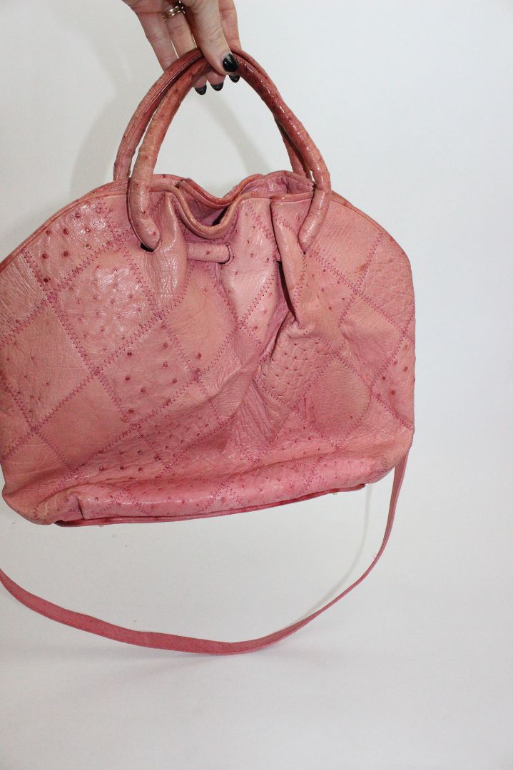 80S VINTAGE, BAG