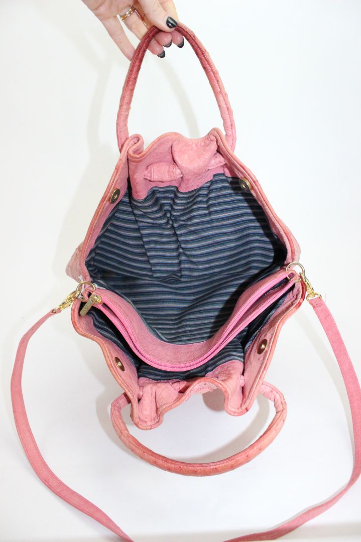80S VINTAGE, BAG