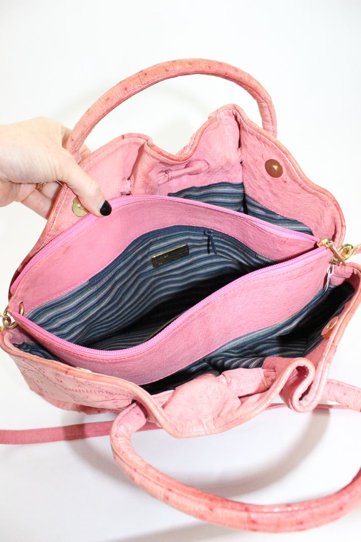 80S VINTAGE, BAG