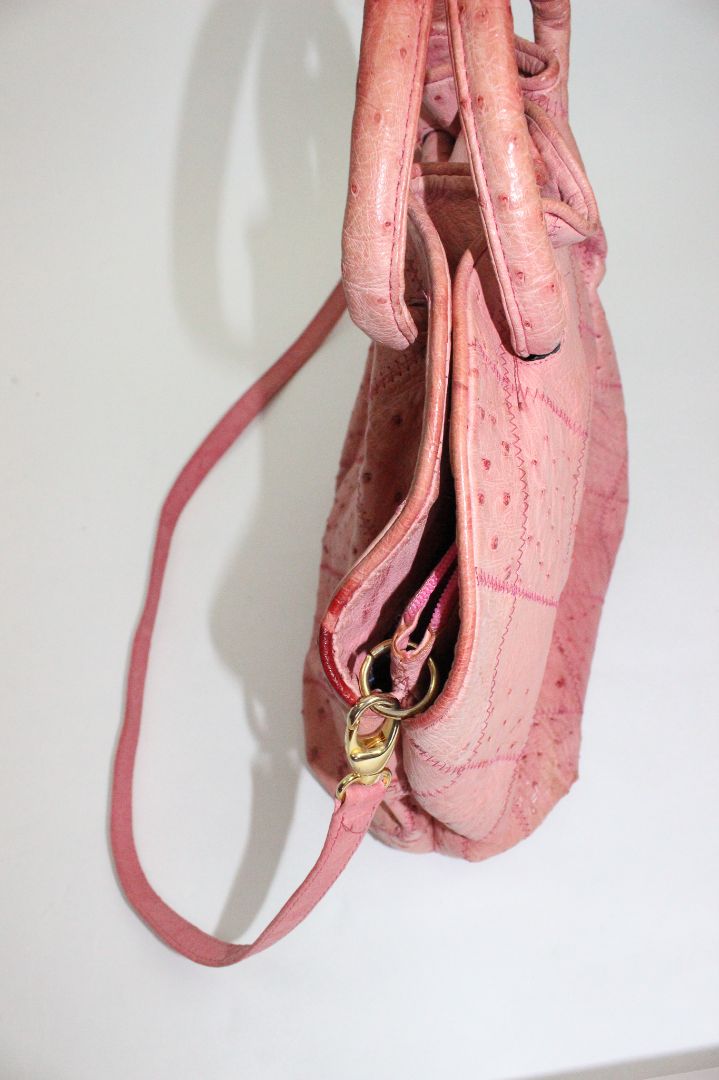 80S VINTAGE, BAG