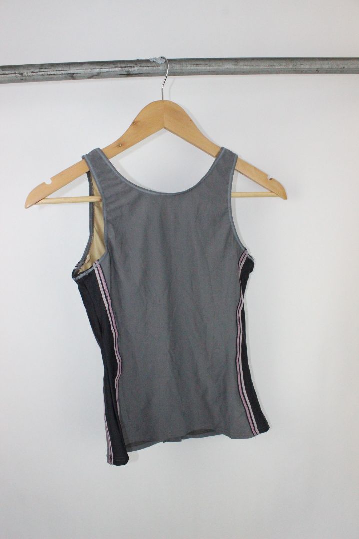 Y2K, SINGLET, CONVERSE, S