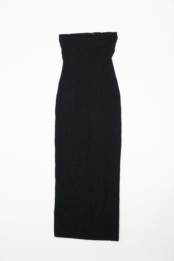 MIDI DRESS, FREDRIC, 8