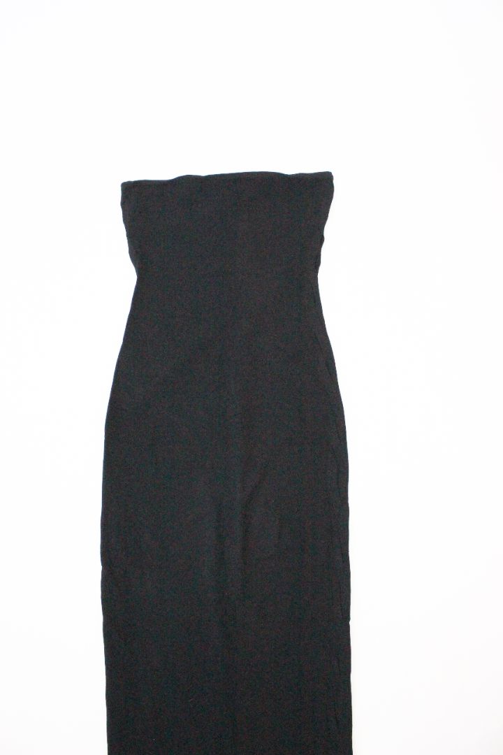 MIDI DRESS, FREDRIC, 8