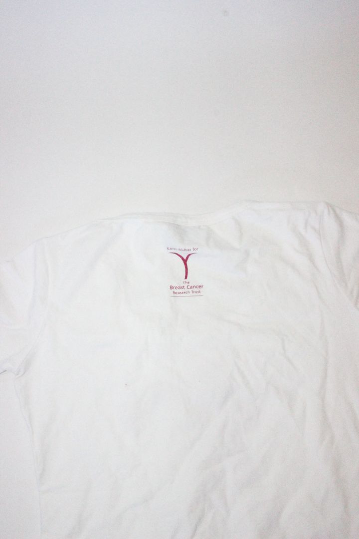 Y2K, SS TEE, GLASSONS, 8