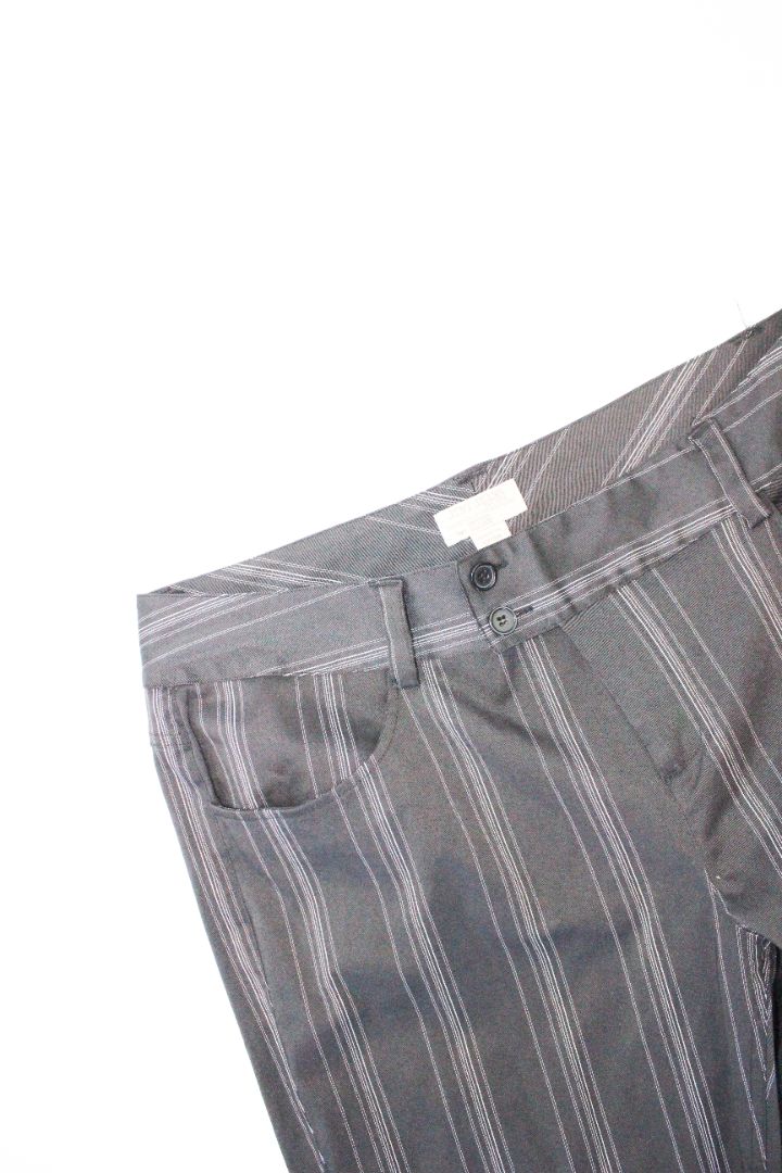 Y2K, PANTS, JUST JEANS, 14