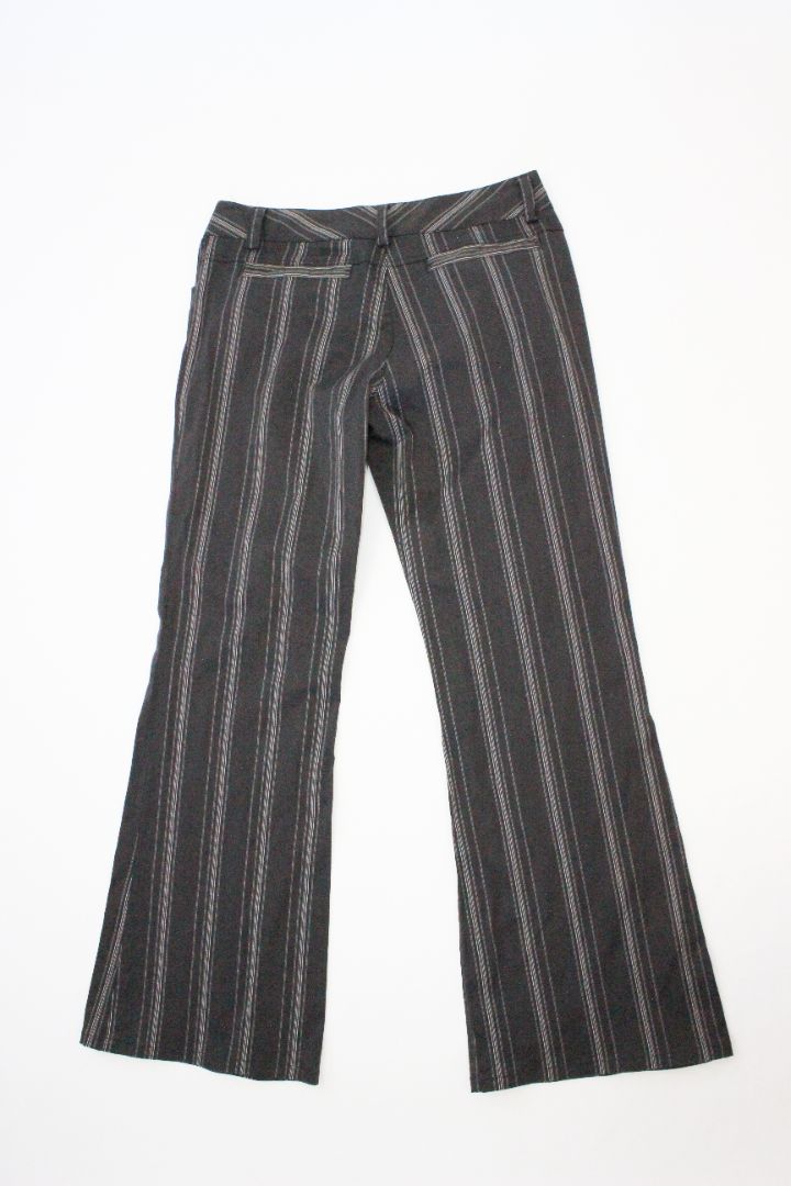 Y2K, PANTS, JUST JEANS, 14