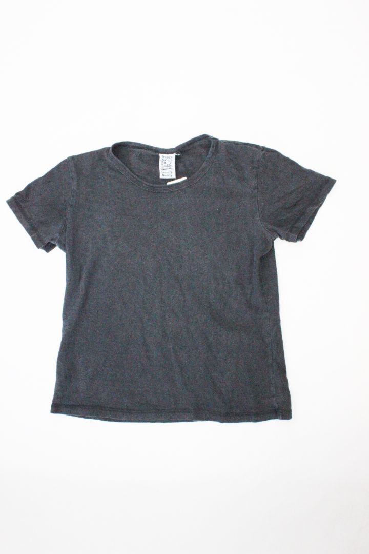 SS TEE, BUDDY, XL