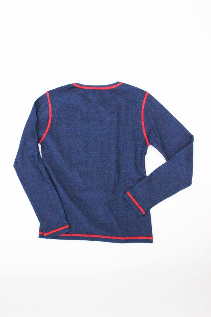 LS TEE, BATHLOMUE, S