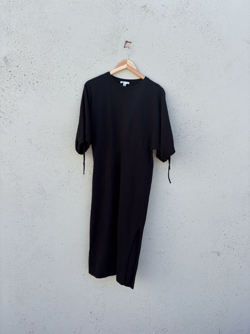 MIDI DRESS, TOPSHOP, 10