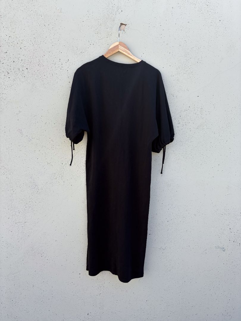 MIDI DRESS, TOPSHOP, 10