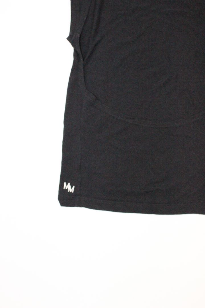 BLOUSE, MODE MISCHIEF, S