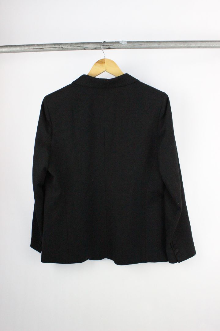 BLAZER, CABLE MELBOURNE, 16