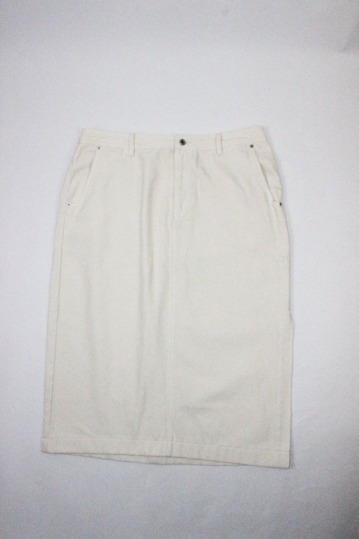 MIDI SKIRT, RUBY, 20