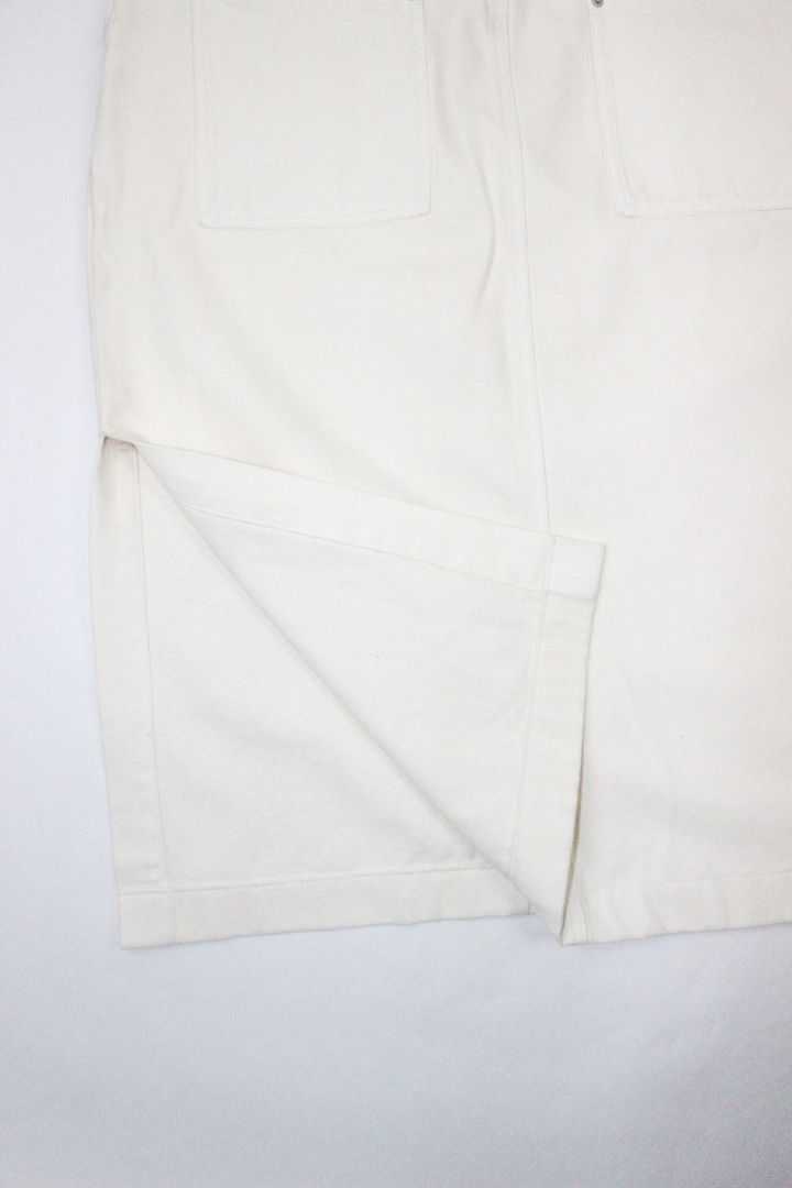 MIDI SKIRT, RUBY, 20