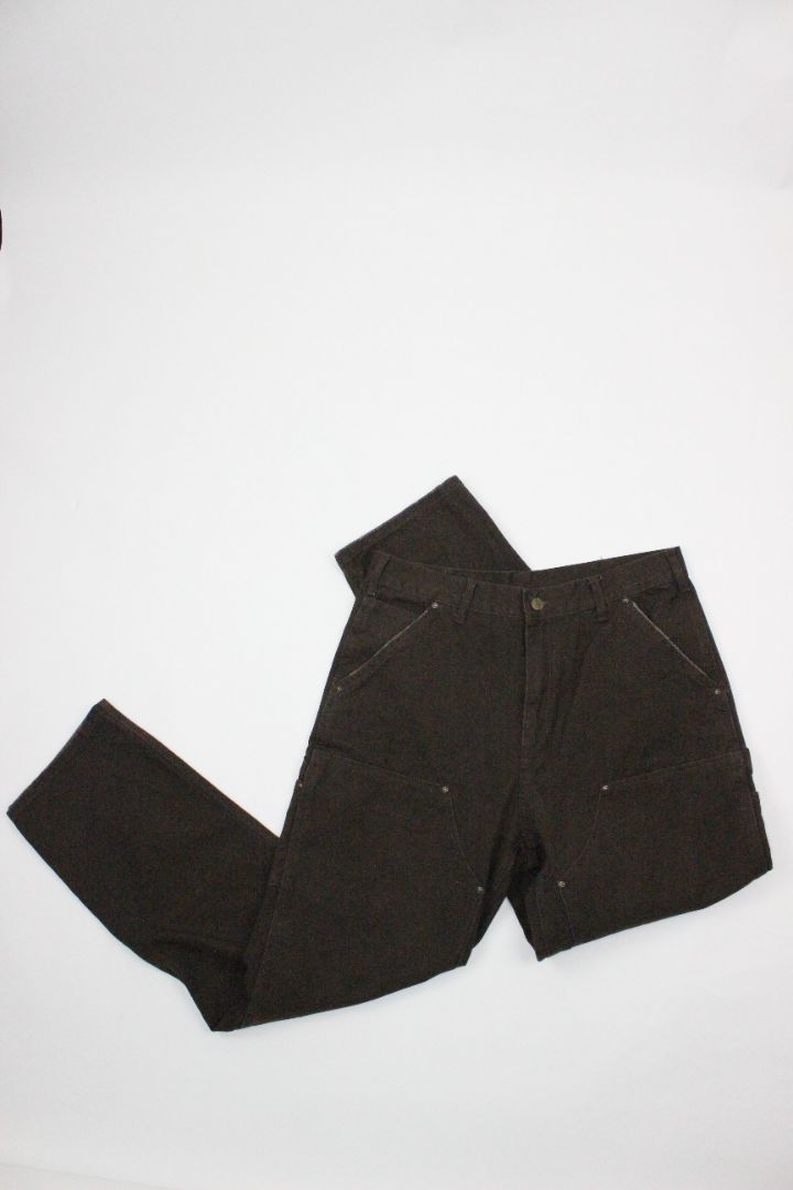 PANTS, CARHARTT, 32 X 32