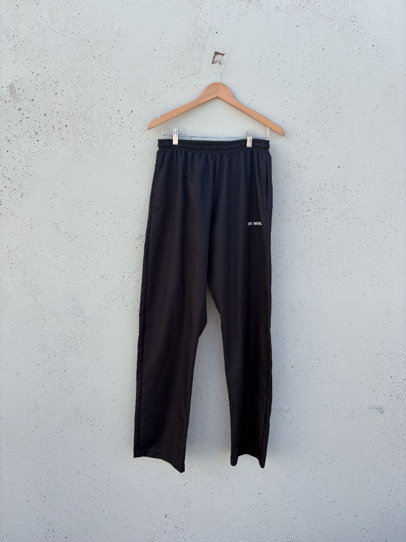 PANTS, MR WINSTON, L