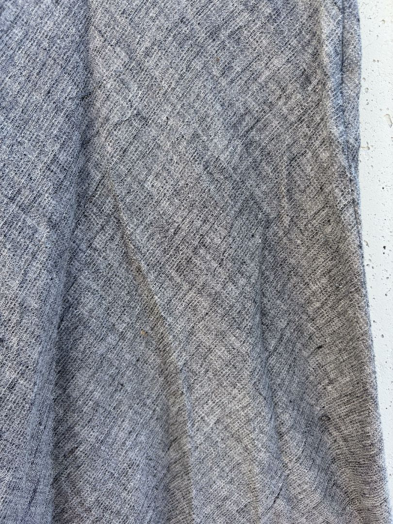 MAXI SKIRT, MARLE, 8