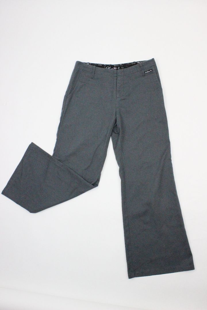 Y2K, PANTS, LOST, 10