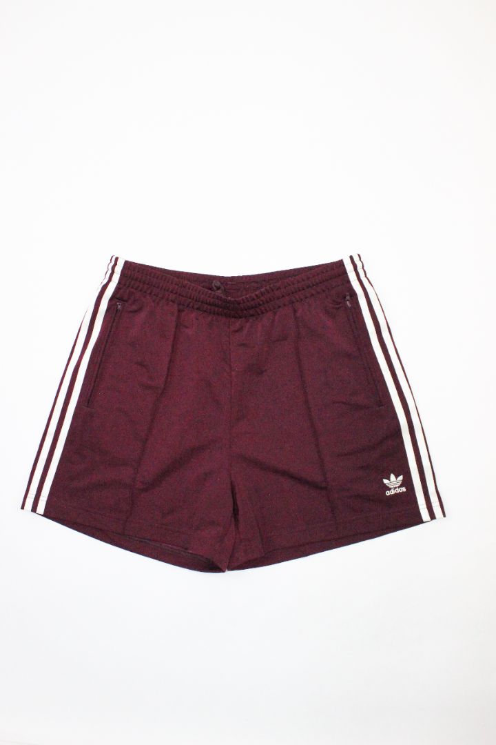 SHORTS, ADIDAS, L