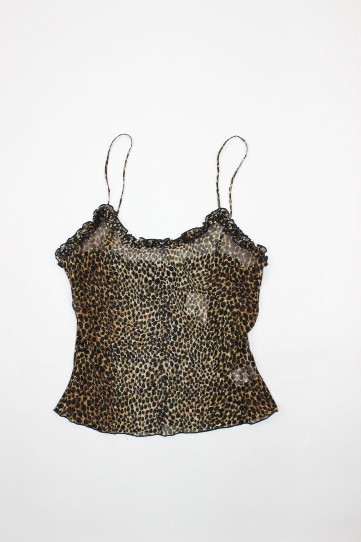 SINGLET, REALISATION, M