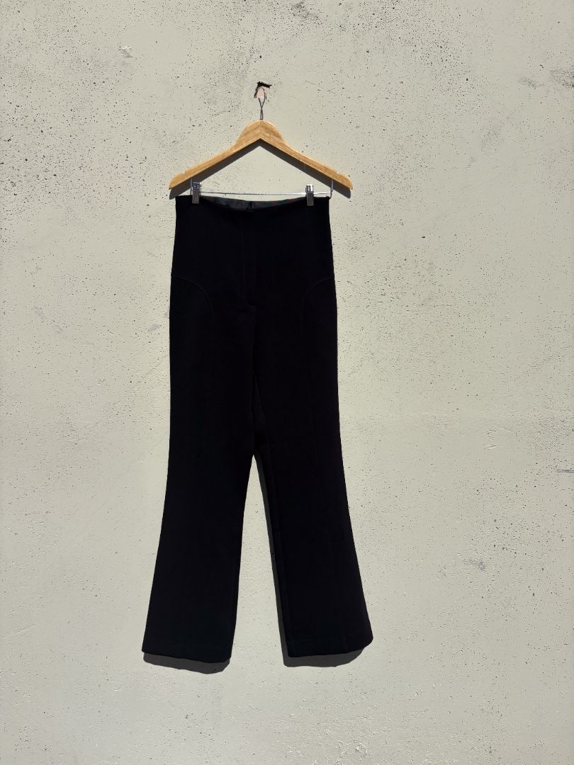 PANTS, PARIS GEORGIA, M