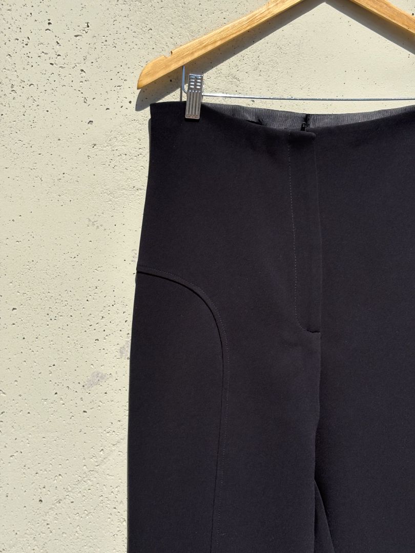 PANTS, PARIS GEORGIA, M