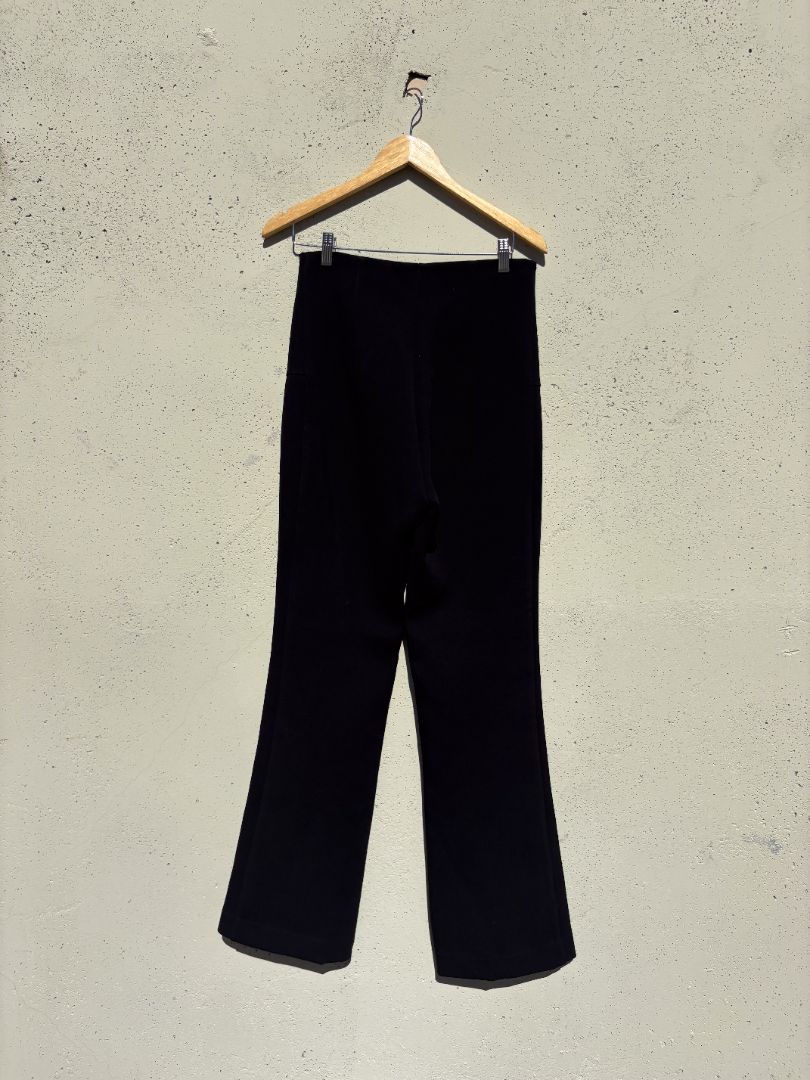 PANTS, PARIS GEORGIA, M