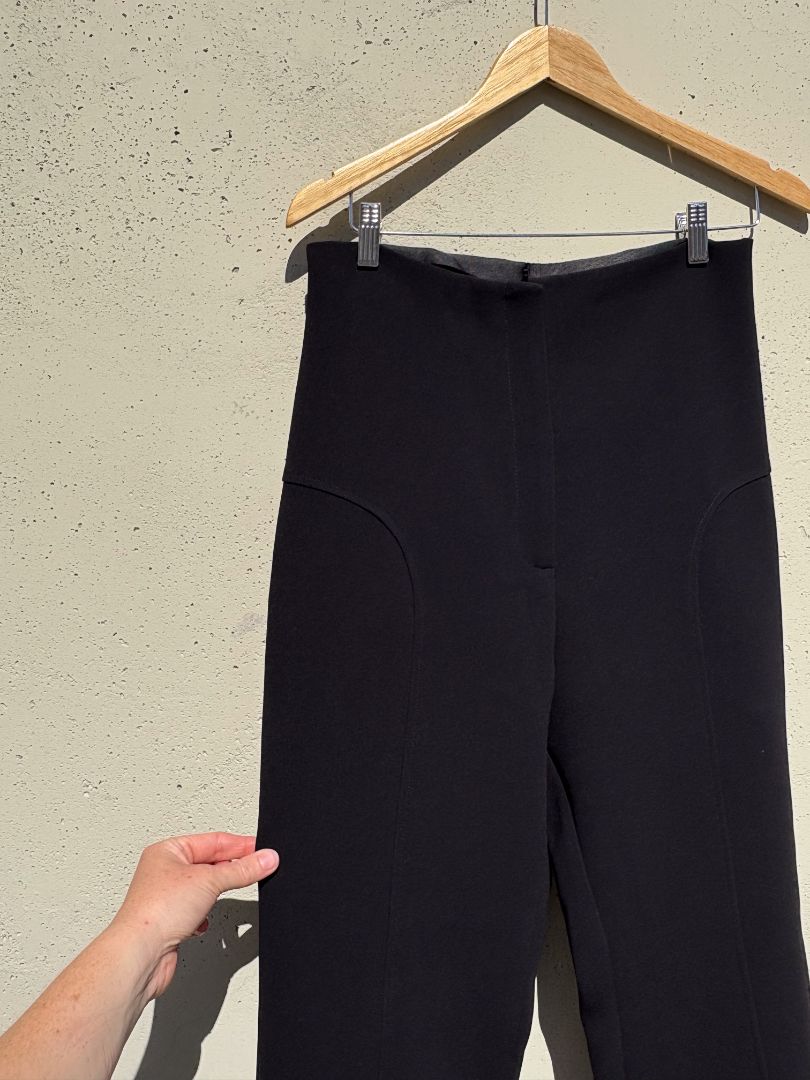 PANTS, PARIS GEORGIA, M