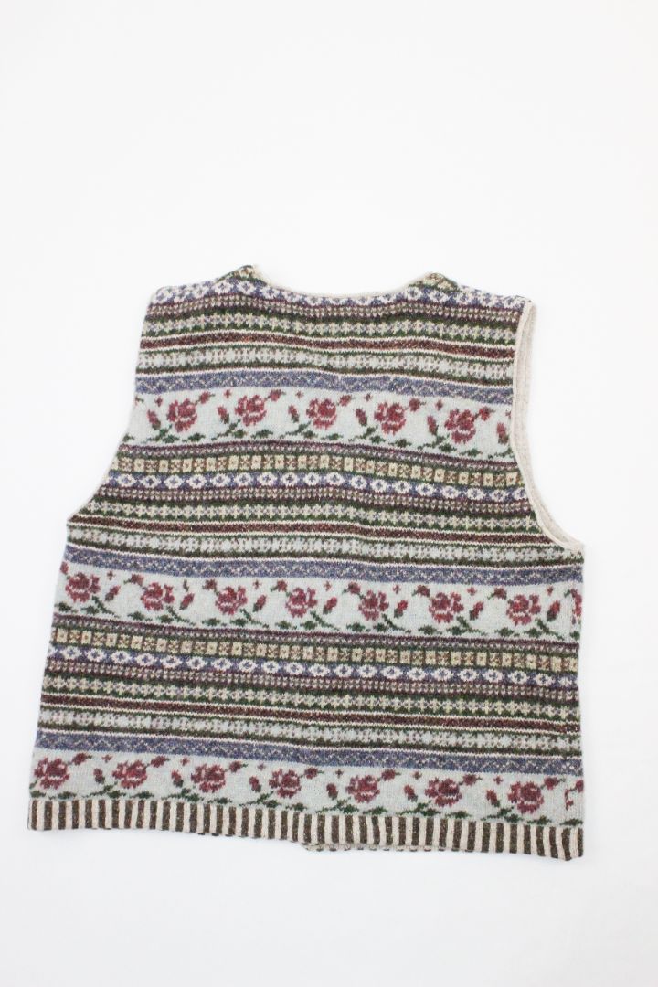 90S, KNIT, L.L. BEAN, L