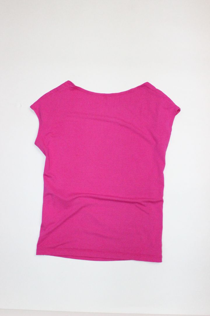 BLOUSE, MODE MISCHIEF, S