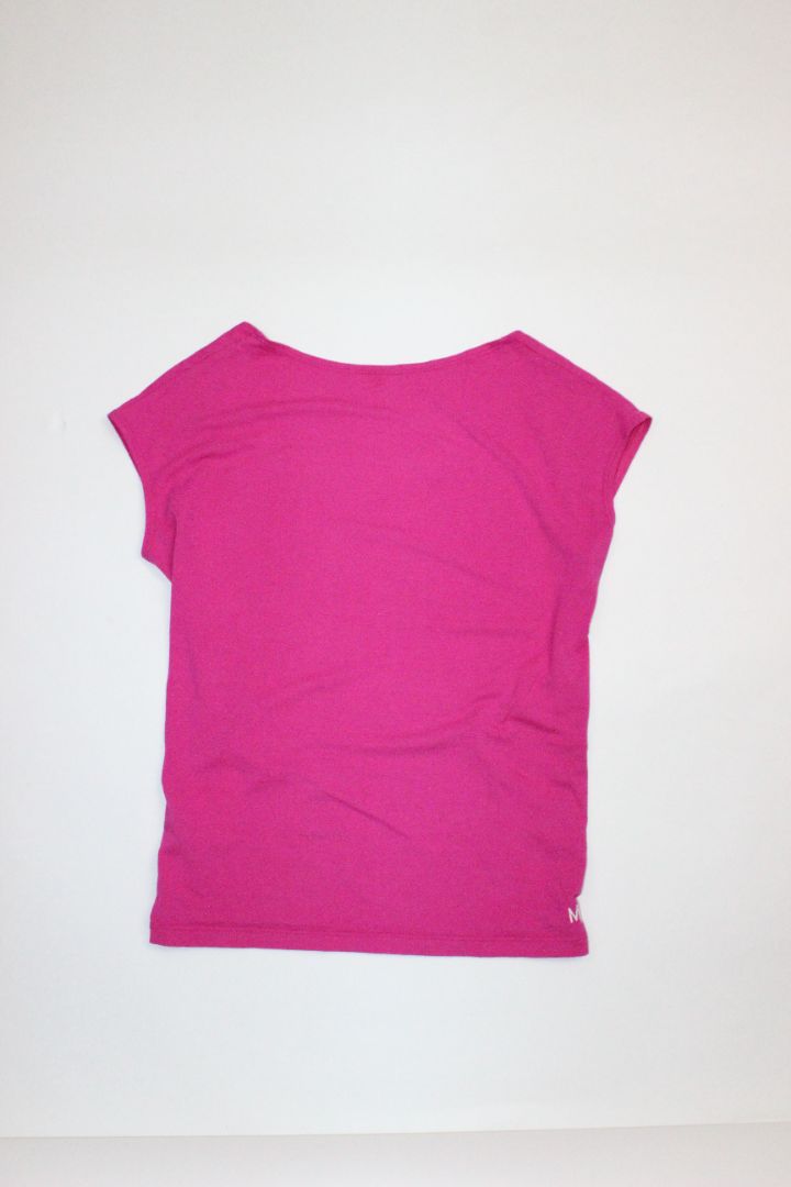 BLOUSE, MODE MISCHIEF, S